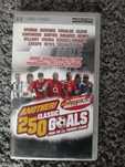 Another! CLASSIC 250 GOALS - PSP Slim & Lite (PSP-200x)