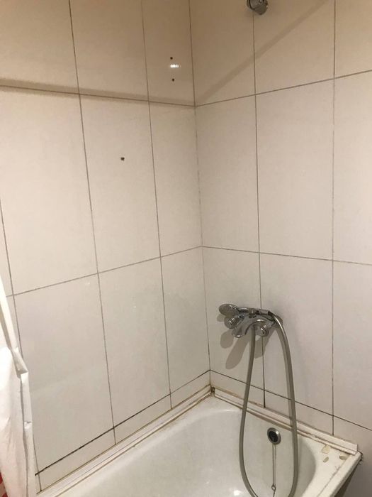 Продам дом город Днепр