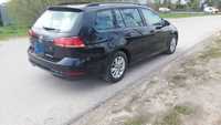 Golf 7 lift VII sl pl acc pdc ledy