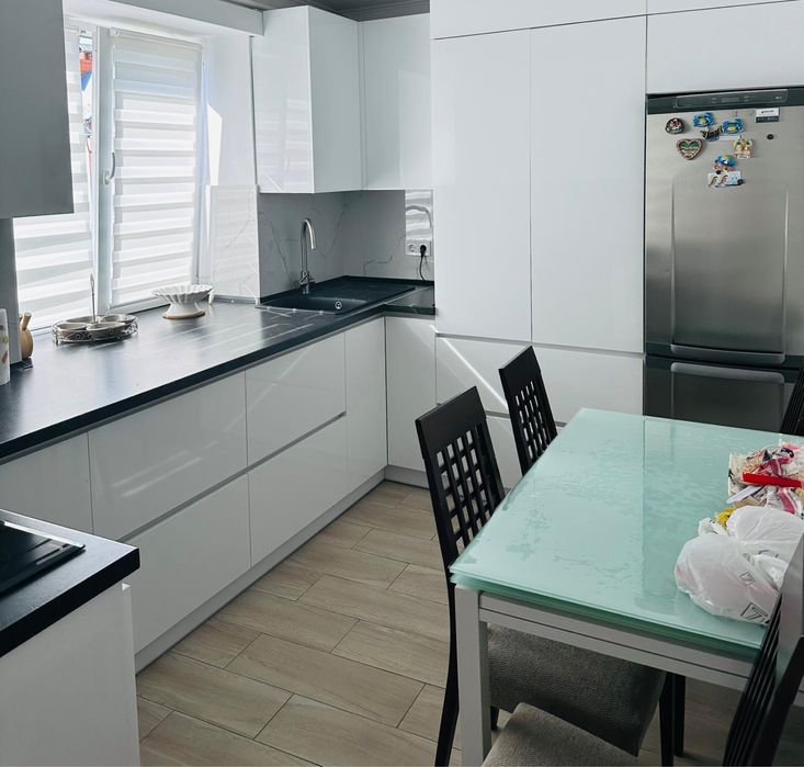 Продаю квартиру м. Дрогобич, Львівська обл.