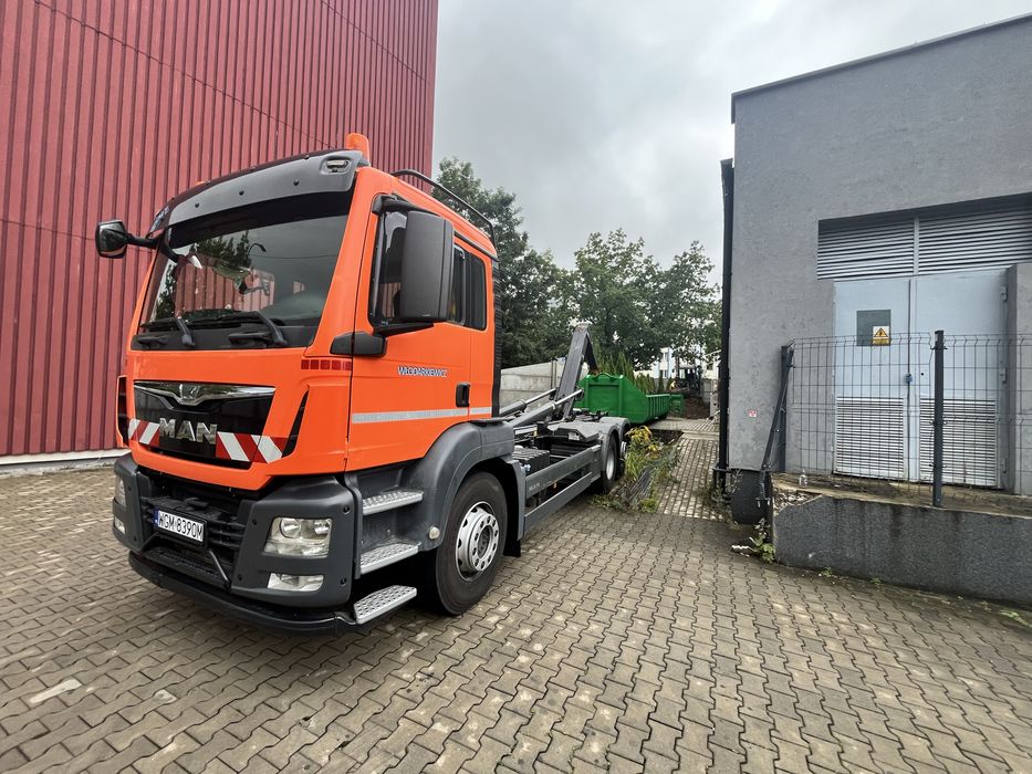 Minikoparka / koparka / Ładowarka, rozbiórki / wykopy / utwardzenia