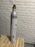 Butla do Co2 soda stream