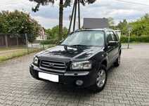 Бампер Разборка Subaru Forester 1 2 3 SF SG SH Форестер І ІІ ІІІ Бампе