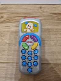 Fisher price pilot, szczeniaczek