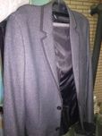 Elegancka marynarka H&M, rozmiar M 46