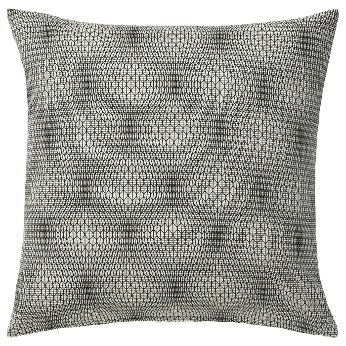 Poszewka IKEA 50x50cm bawełna
