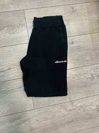 штаны ellesse