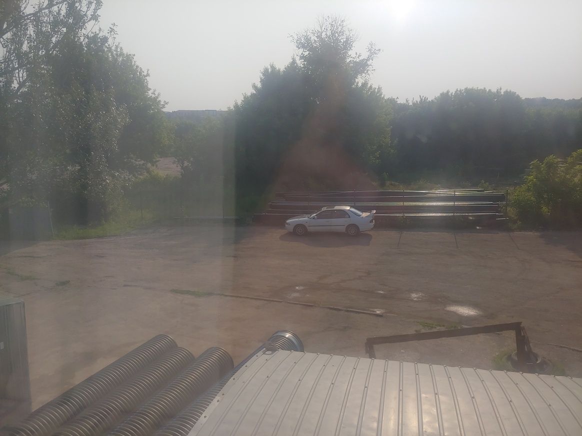 Продаю надёжный автомобиль