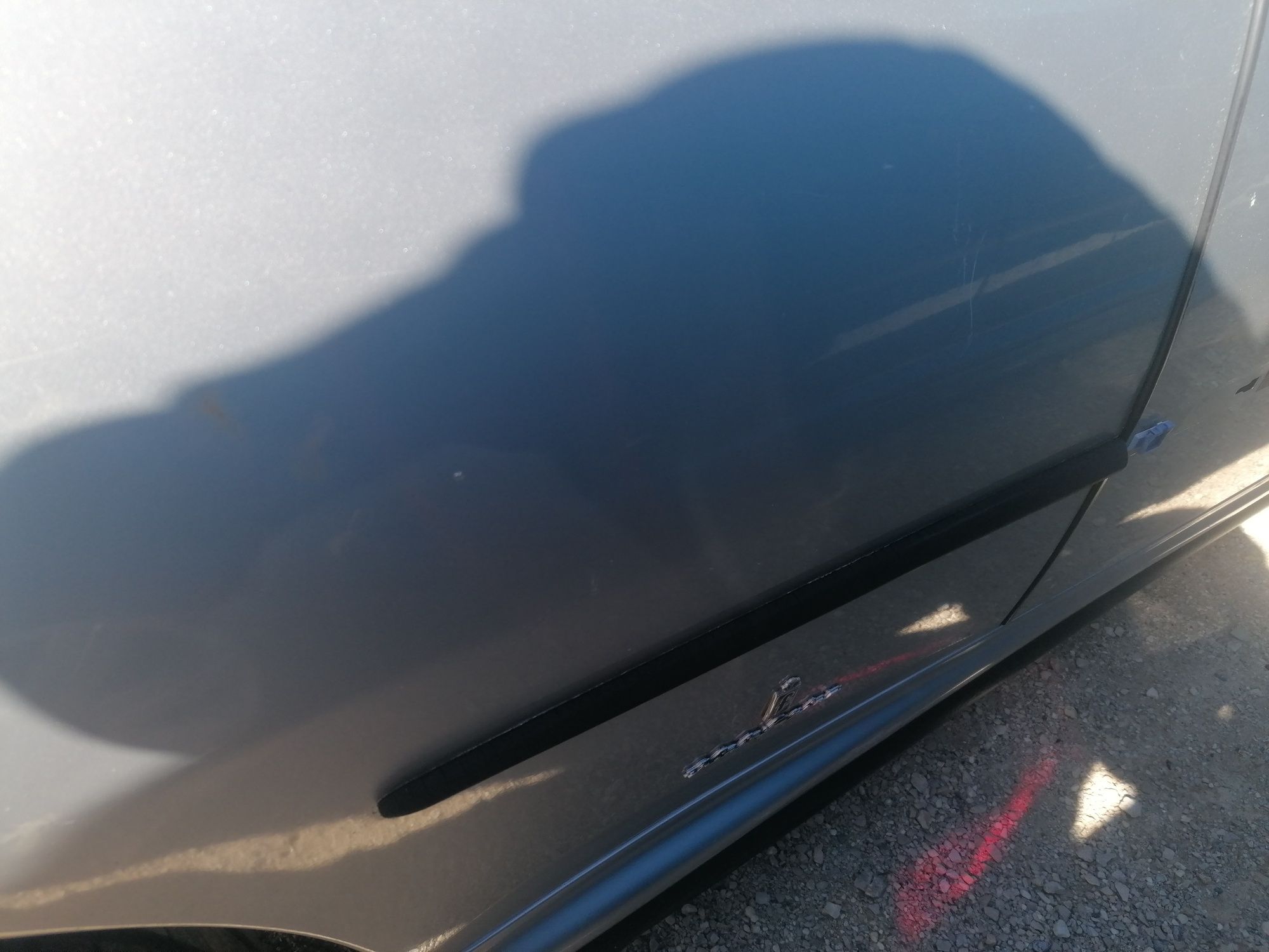 Peugeot 406 coupé 2.2 hdi só peças