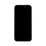 Wyświetlacz iPhone 14 Pro oryginalny demontaż