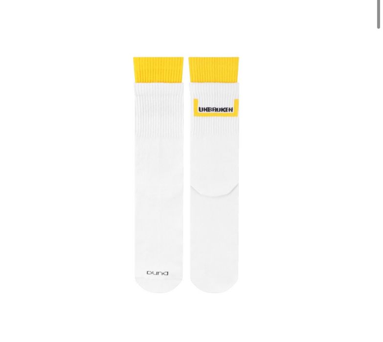 Duna unbroken зсу