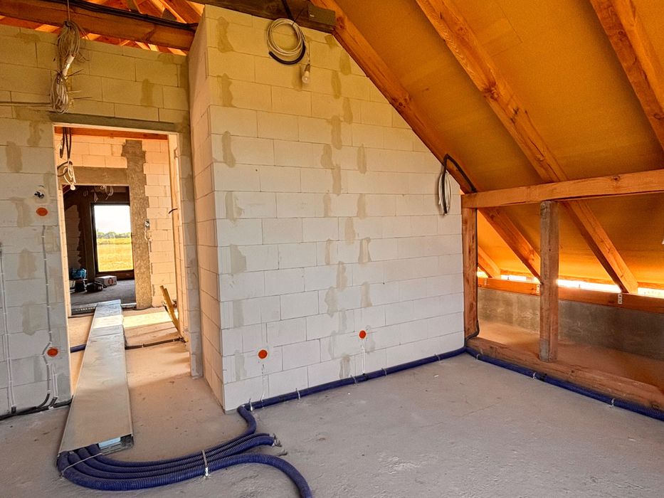 Instalacje Elektryczne & smart home/ kamery/ alarmy