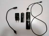 Xiaomi mi stick Tv Smart