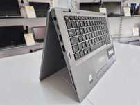 Laptop Dell 5310 2in1 i5 Pamięć 16gb Dysk 480gb ssd Win Gwarancja