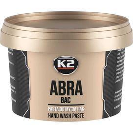 Pasta do mycia rąk K2 Abra 500 ml