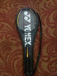 Ракетка Yonex Astrox 88D Play