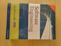 Software engineering - Ian Sommerville