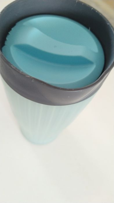 Copo quente e frio tapparware