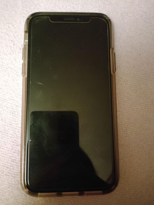 iPhone Xs 256 GB 2022