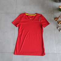 Koszulka t-shirt Reebok Speedwick