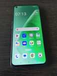 Telefon Oppo A54 5g