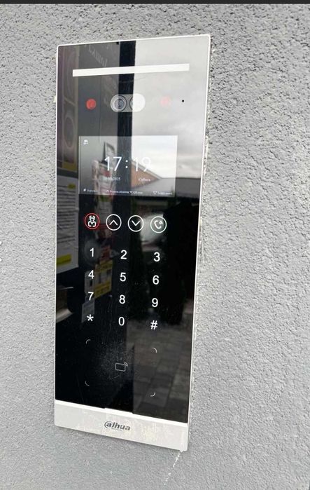 Оренда затишної 1-кімнатної квартири в Рівному — перша здача!