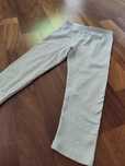 Legginsy h&m 98 cm 3 lata
