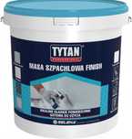 Masa szpachlowa Tytan Finish 3 kg