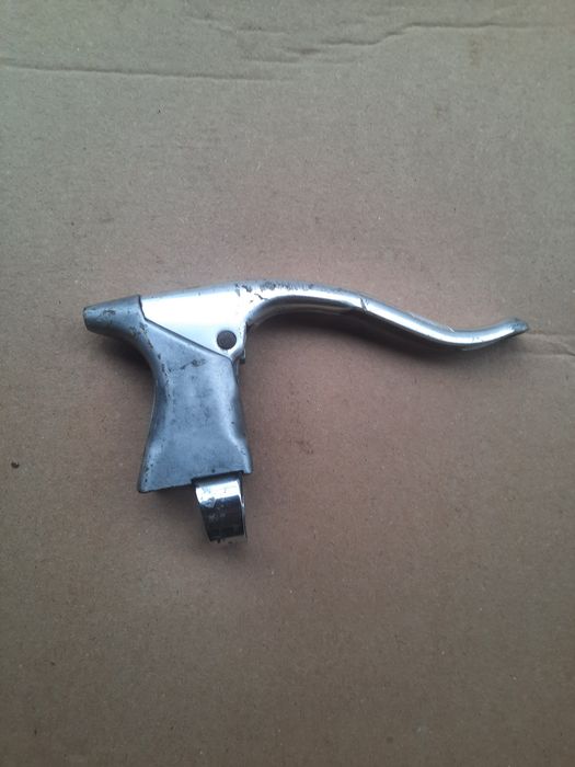 Ричаг тормоза вело Suntour Japan