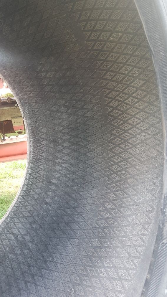 Opona rolnicza 800/65r32