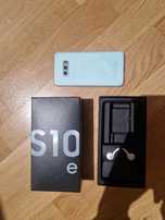Samsung Galaxy S10e dual-sim