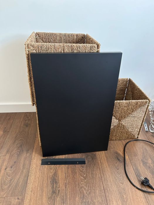 Tablica magnetyczna Ikea