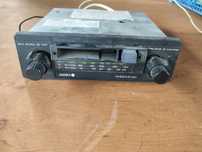 Radio Diora weekend