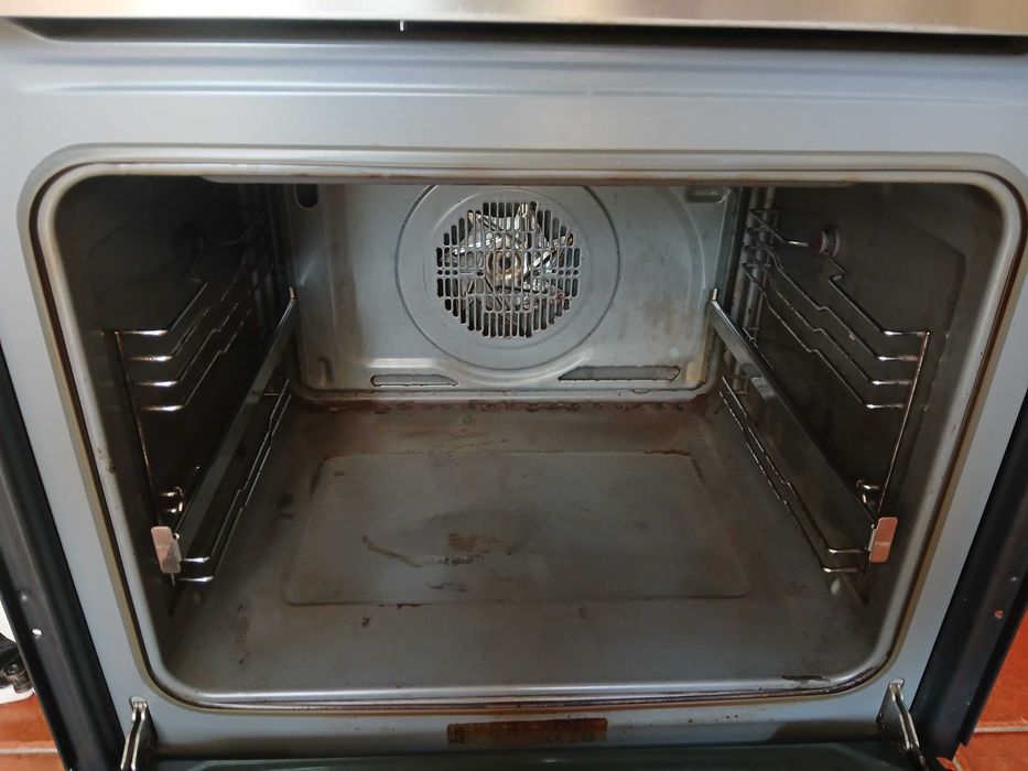Forno TEKA HK 840