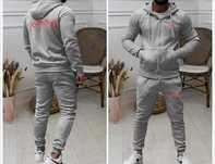 Hugo boss dresy męskie M do 2xl