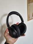 Sony WH-1000XM3 в хорошем состоянии