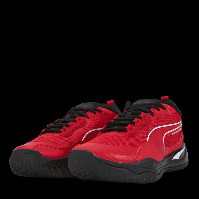 Sapatilhas PUMA (Por Estrear)