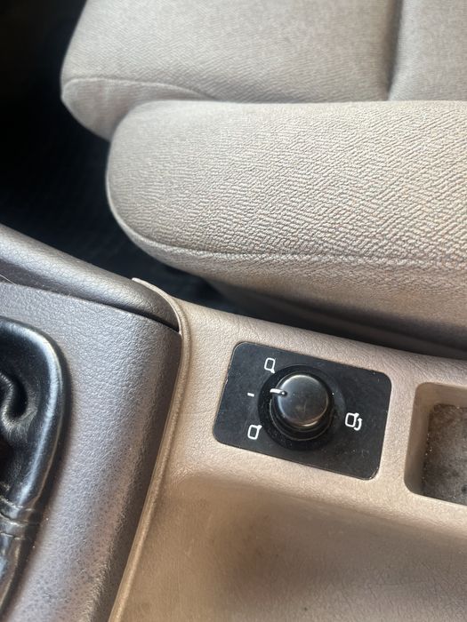 A6 c5 2.5tdi quattro мкпп рестайлінг