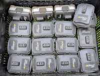 Akumulator Ryobi 12V Li-ion BPL-1220 1,5Ah