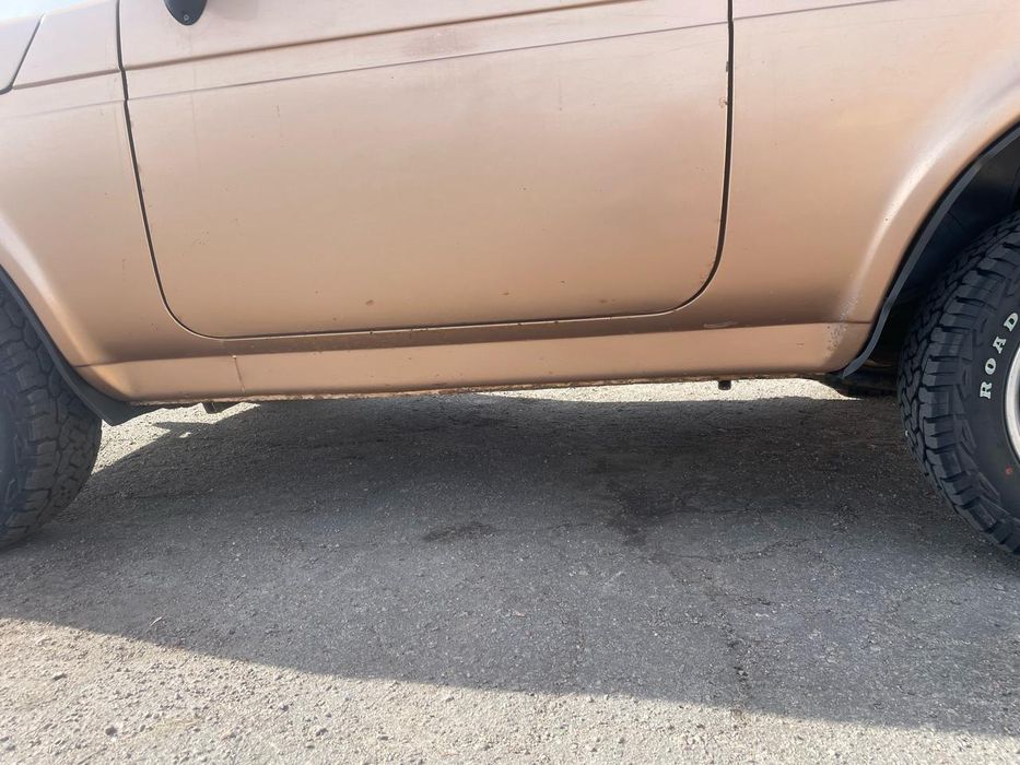 Продам автомобіль