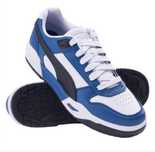 PUMA оригінал 43 28не полнмй