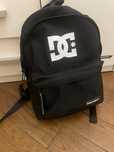 Рюкзак DC shoes