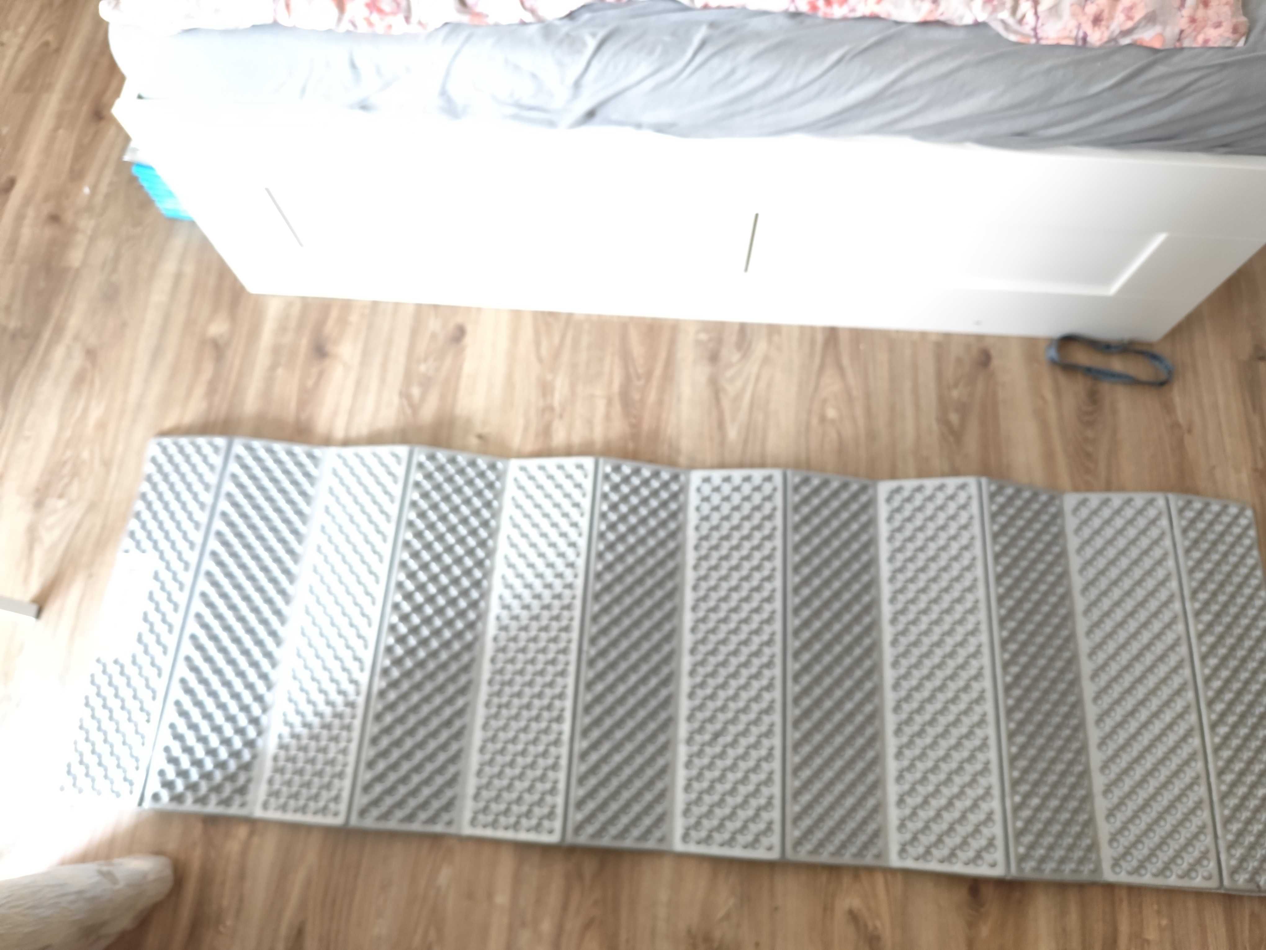 Karimata Robens Zigzag Slumber Pro