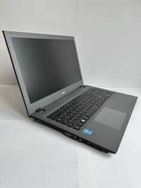 Ноутбук Acer Aspire Е5-573