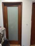 Portas interiores