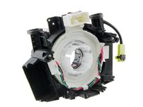 Fita Airbag Nissan Navara D40 Note E11 Qasqai J10 Pathfinde (NOVO)