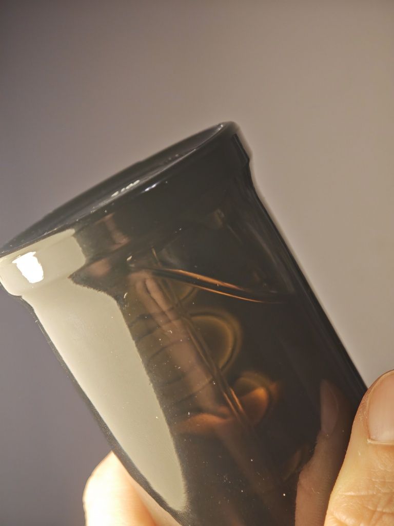 Boss Bottled Elixir Hugo Boss 95 ml.