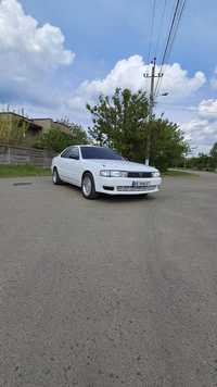 Продам Toyota Cresta