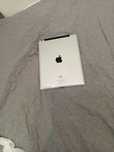iPad 2 64gb! Stan idealny