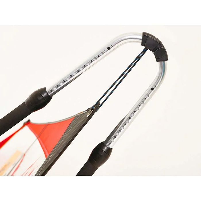 Pędnik windsurfingowy - Aztron SOLEIL 5.0 do SUP